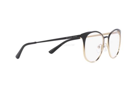 MK 3022 Michael Kors Glasses .